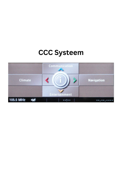BMW CarPlay box | Drahtloses Apple CarPlay & Android Auto