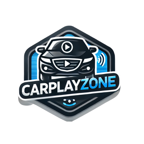 CarPlayZone DE